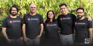 Read more about the article Animeta plans on onboarding 200 creators across India, SEA and the US