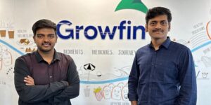 Read more about the article SaaS startup Growfin raises $7.5M in Series A funding led by SWC Global