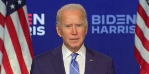 Read more about the article US will continue partnering with India to promote transparent, rules-based trading system: Biden admin