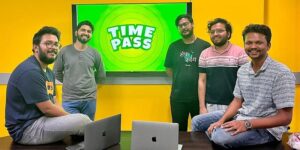 Read more about the article Simple Viral Games raises Rs 4 crore from WEH Ventures, PointOne Capital, others