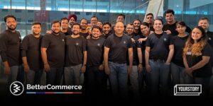 Read more about the article How BetterCommerce is helping retailers and D2C brands scale