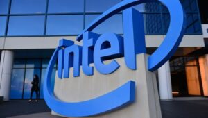 Read more about the article Intel’s AI Hardware Accelerators and open ecosystem push to democratise generative AI  – Technology News, FP
