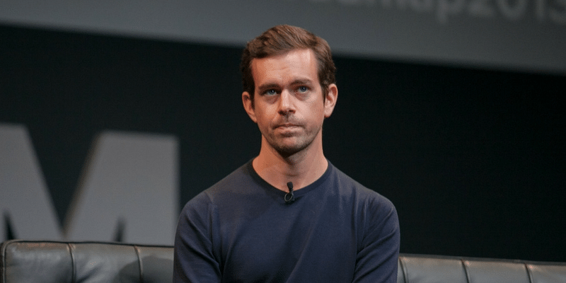 Read more about the article Hindenburg says Jack Dorsey’s Block inflated user count; allowed insiders to encash over $1B