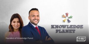 Read more about the article Physics Wallah acquires UAE-based Knowledge Planet, chalks up first international move