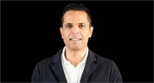 Read more about the article MX Player COO Nikhil Gandhi steps down