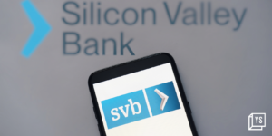 Read more about the article What happened with Silicon Valley Bank?
