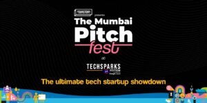 Read more about the article The Mumbai Pitch Fest to spotlight India’s emerging disruptive startups and have the biggest lineup of investo