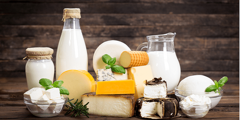 You are currently viewing FMCG, dairy firms betting on strong double-digit sales growth this summer season