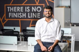 Read more about the article Indian fintech unicorn Slice acquires stake in a bank