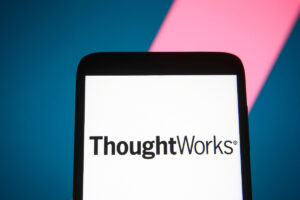 Read more about the article Thoughtworks lays off around 500 employees amid ongoing slowdown