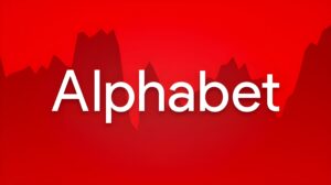 Read more about the article Google’s Alphabet Loses $50 Billion Amid Samsung’s Search Engine Shift