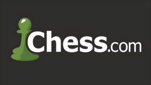 Read more about the article From $55k Domain to $500M Online Chess Giant