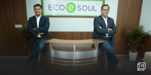 Read more about the article EcoSoul Home bags $10M in Series A round led by Accel Partners, Singh Capital Partners