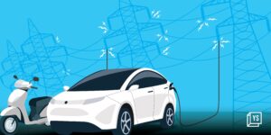 Read more about the article Can India’s power grid support its EV ambitions?