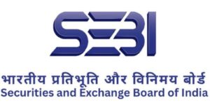 Read more about the article Sebi celebrates 35th foundation day; unveils new logo