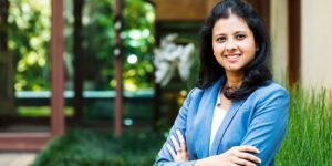 Read more about the article Career engagement platform HerKey secures $4M funding from Kalaari, 360 ONE Asset