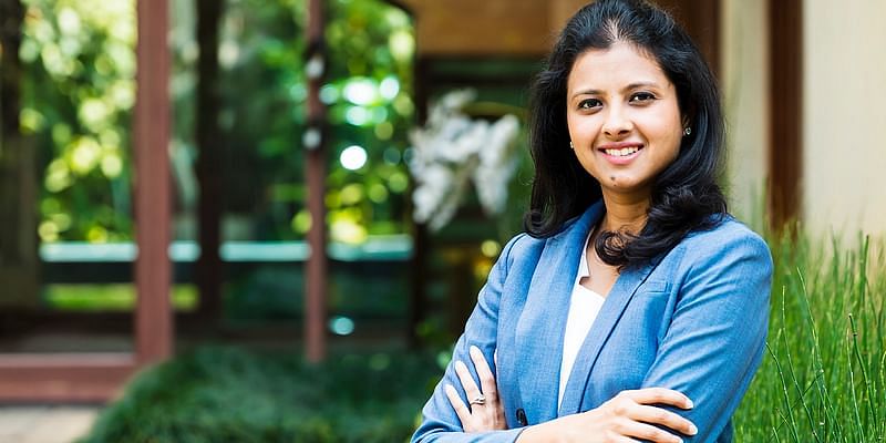 You are currently viewing Career engagement platform HerKey secures $4M funding from Kalaari, 360 ONE Asset