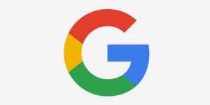 Read more about the article Google’s Project Magi and AI-Powered Search Engine