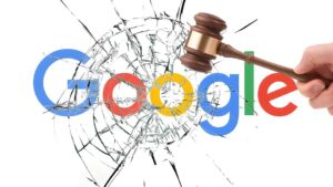 Read more about the article South Korea Fines Google $32M Over Unfair Competition in App Market