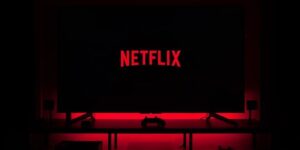 Read more about the article No crackdown on Netflix password sharing in India just yet