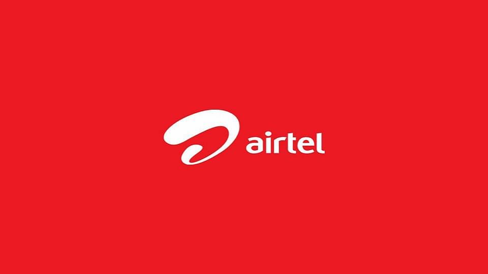 You are currently viewing Airtel and India Post Payments Bank Launch WhatsApp Banking Services to Empower Customers Across India