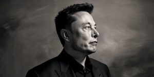 Read more about the article Elon Musk on India’s Strict Social Media Laws: Compliance Over Jail Time