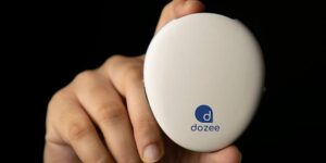 Read more about the article Healthtech startup Dozee raises $6M in Series A2 funding