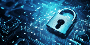 Read more about the article Govt denies CoWIN data breach claims; CERT-In reviews matter