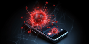 Read more about the article Goldoson Malware Threatens Android Users: How to Stay Protected
