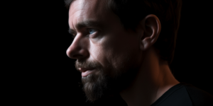 Read more about the article How Twitter’s founder Jack Dorsey Missed Out on a $50 Billion Video App Revolution