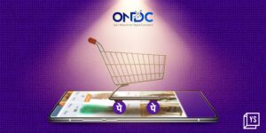Read more about the article Government wants all ecommerce players to become part of ONDC: DPIIT Secretary