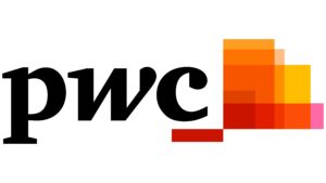 Read more about the article PwC and Microsoft Join Forces in $1 Billion AI Investment