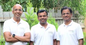 Read more about the article How Floatr is simplifying Personal Finance of 100 million households in India