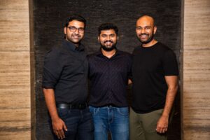Read more about the article Spendflo raises $11M in Series A funding round led by Prosus Ventures and Accel