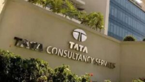 Read more about the article TCS-led consortium bags Rs 15,000 Cr BSNL contract for 4G deployment