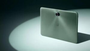 Read more about the article The iPad Killer? OnePlus’s upcoming tablet, OnePlus Pad’s Indian price revealed accidentally- Technology News, FP