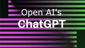 Read more about the article OpenAI Enhances Data Protection in ChatGPT, Plans Business Subscription Rollout