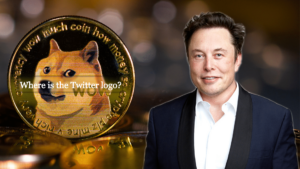 Read more about the article Musk’s Twitter Logo Swap Spurs 30% DOGE Surge Amid $258B Lawsuit