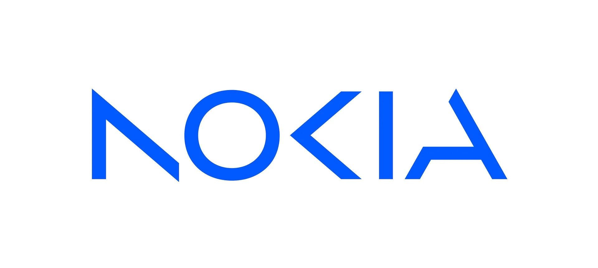 You are currently viewing Nokia Q1 net sales rise 10% to 5.8B euros as India biz jumps four-fold