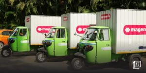 Read more about the article Magenta Mobility raises $22M from bp ventures and Morgan Stanley India Infrastructure