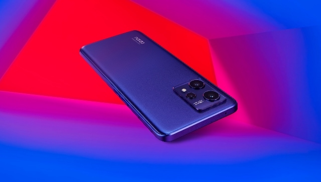 You are currently viewing iQOO Z7 5G, OnePlus Nord CE 3 Lite 5G to Poco X5 5G- Technology News, FP
