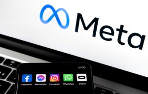 Read more about the article Meta slapped with €1.2B fine by EU data regulators over data transfers
