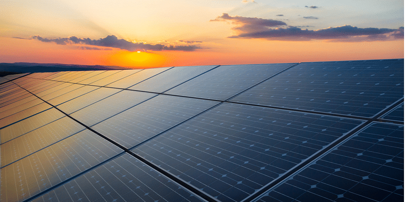 You are currently viewing Avaada Energy bags 560 MW solar project to supply power in Maharashtra
