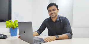 Read more about the article Swiggy CTO Dale Vaz steps down, will continue as advisor