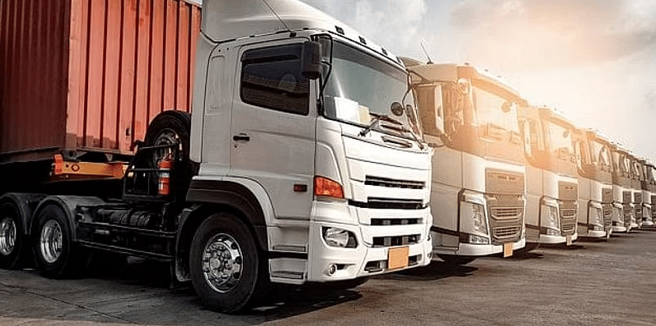 You are currently viewing Ashok Leyland rolls out e-marketplace for used commercial vehicles