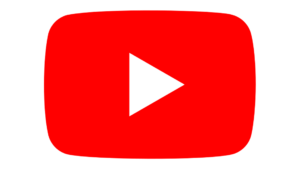Read more about the article YouTube Premium Boosts Value with Exciting New Features
