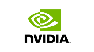 Read more about the article Nvidia Hits Trillion-Dollar Milestone, Overtaking Facebook’s Valuation