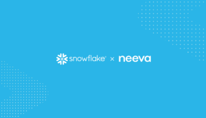 Read more about the article Cloud data co Snowflake buys search startup founded by former Google employees