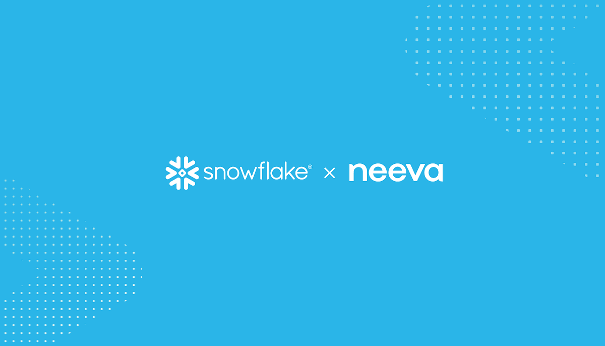 You are currently viewing Cloud data co Snowflake buys search startup founded by former Google employees