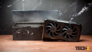 Read more about the article Presenting the new king of 1080P gaming- Technology News, FP